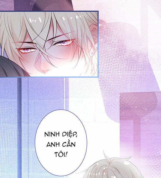 Oxy Gây Chết Người 8 trang 2