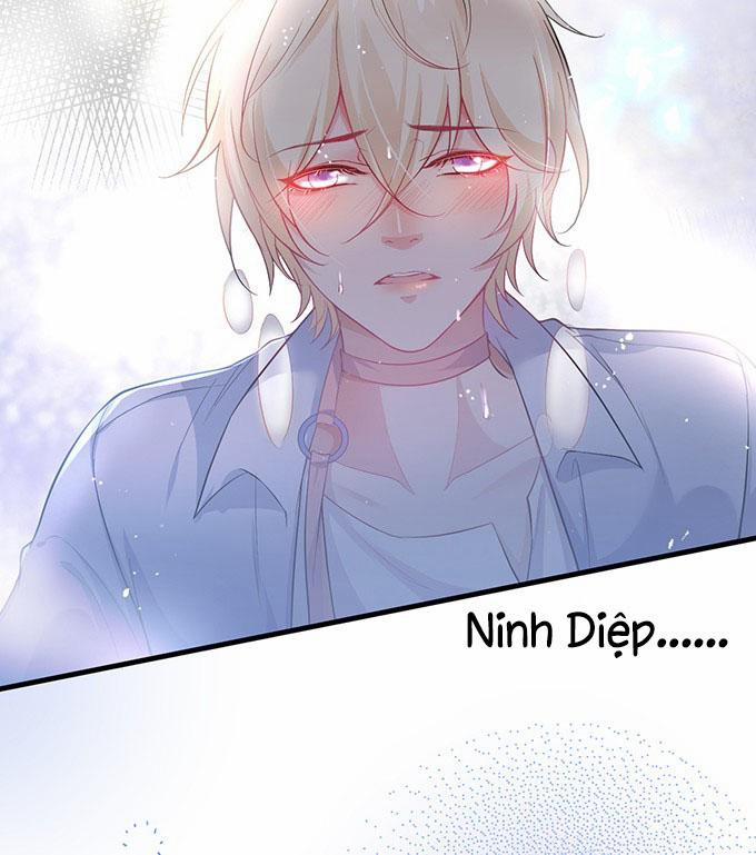 Oxy Gây Chết Người 8 trang 20