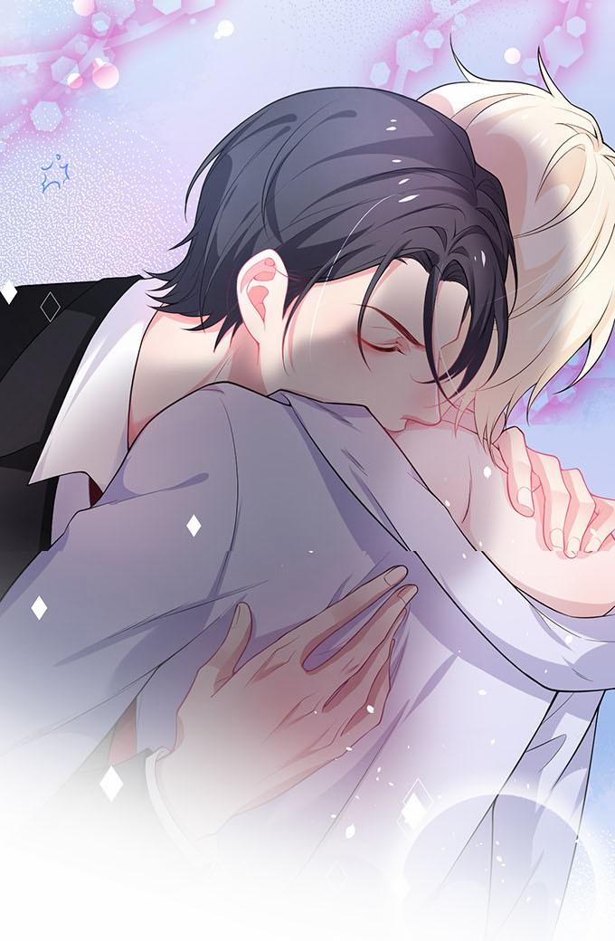 Oxy Gây Chết Người 8 trang 22