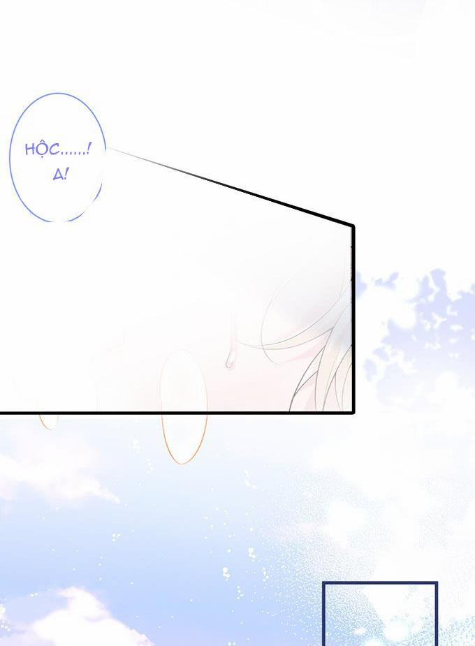 Oxy Gây Chết Người 8 trang 23