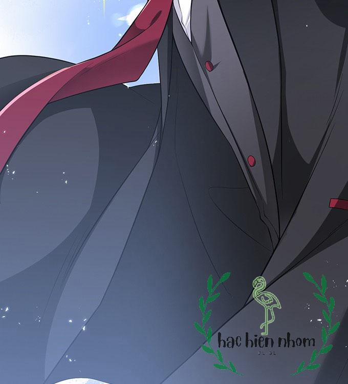 Oxy Gây Chết Người 8 trang 25