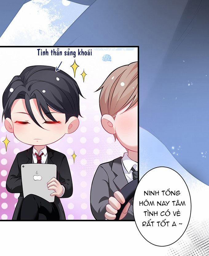 Oxy Gây Chết Người 8 trang 26