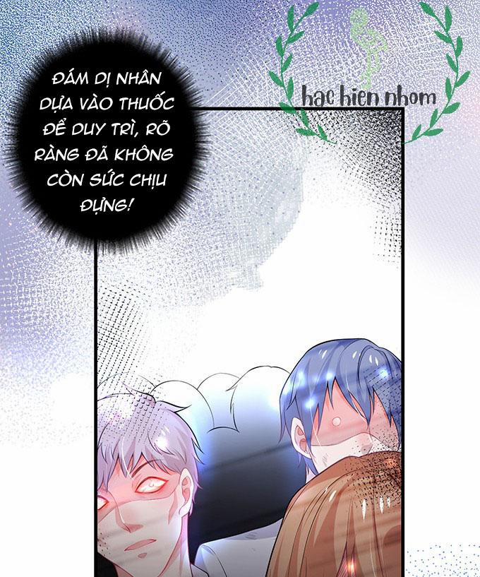 Oxy Gây Chết Người 8 trang 29