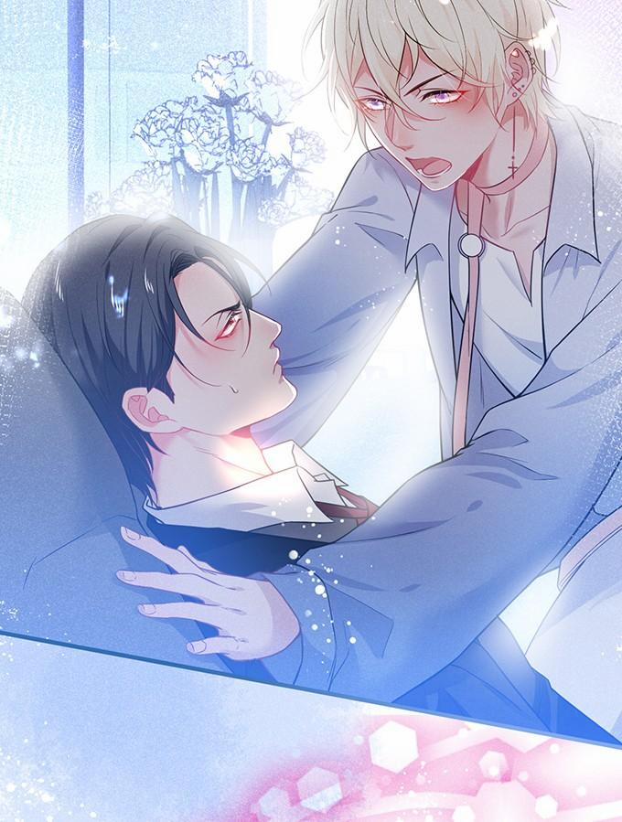 Oxy Gây Chết Người 8 trang 3