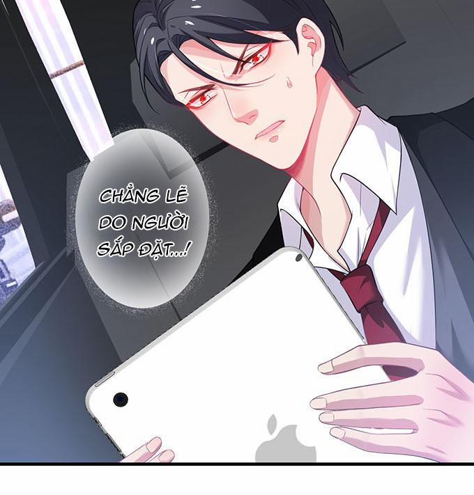 Oxy Gây Chết Người 8 trang 32