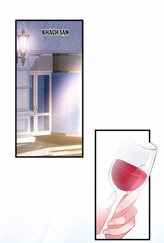 Oxy Gây Chết Người 8 trang 34