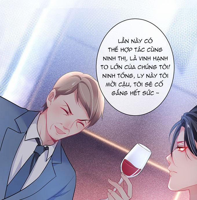 Oxy Gây Chết Người 8 trang 35