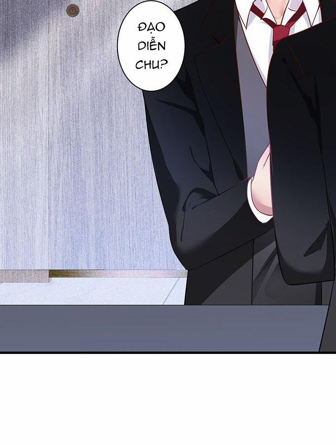 Oxy Gây Chết Người 8 trang 40