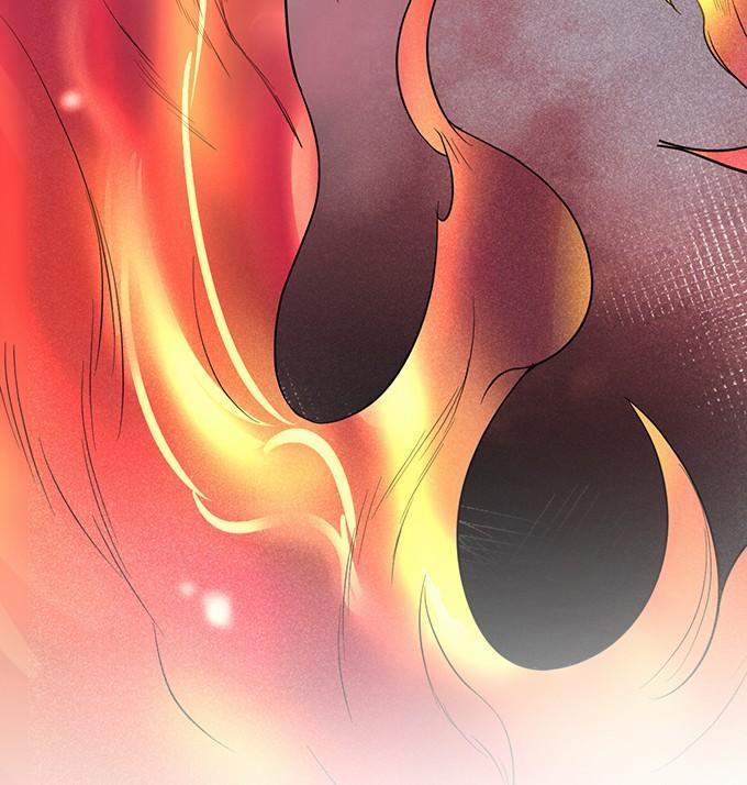 Oxy Gây Chết Người 8 trang 47