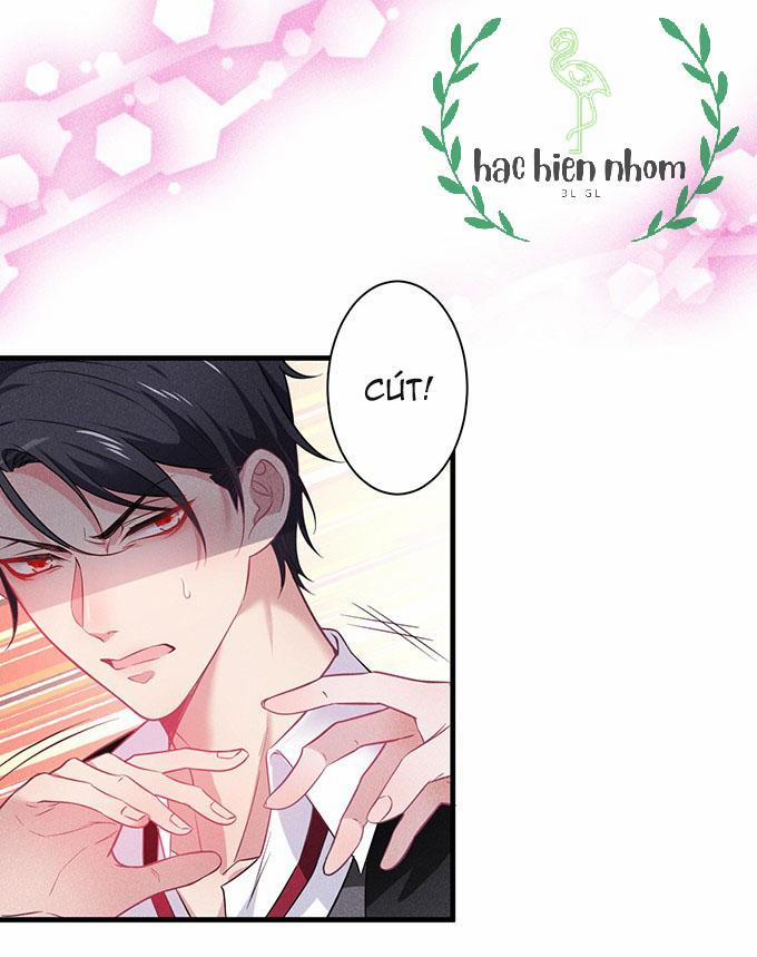 Oxy Gây Chết Người 8 trang 5