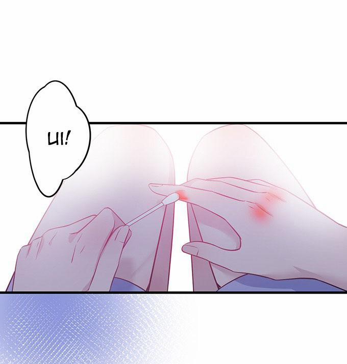 Oxy Gây Chết Người 8 trang 51