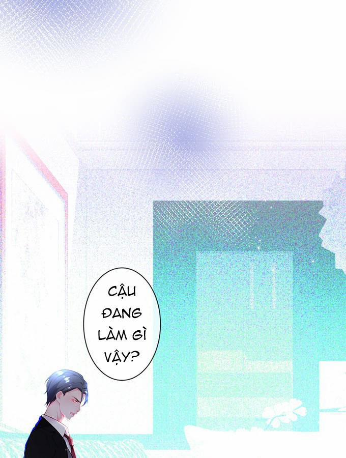 Oxy Gây Chết Người 8 trang 52