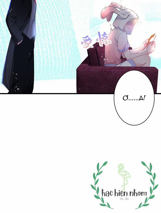 Oxy Gây Chết Người 8 trang 53