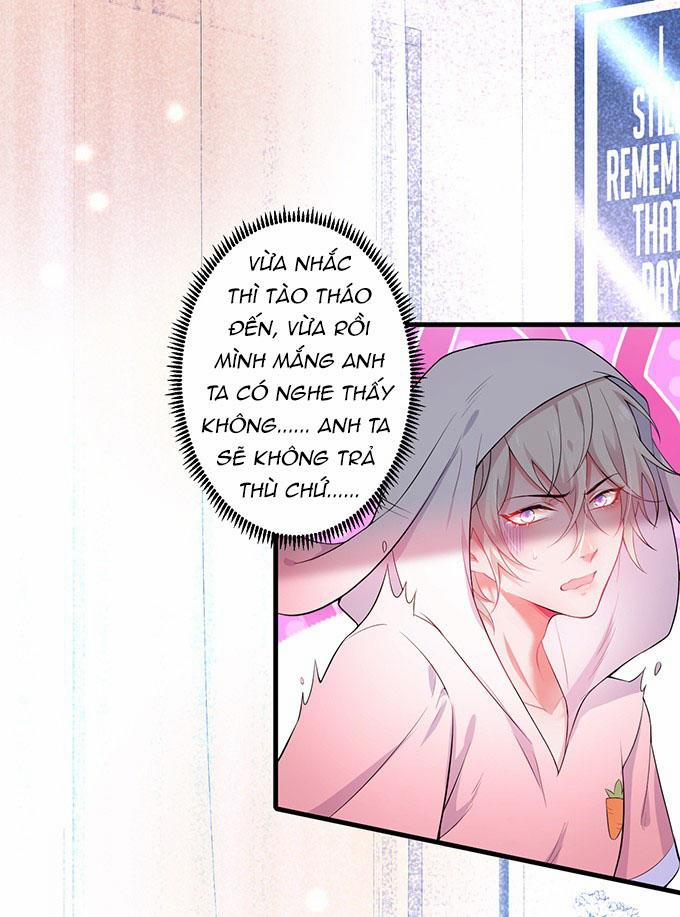 Oxy Gây Chết Người 8 trang 54