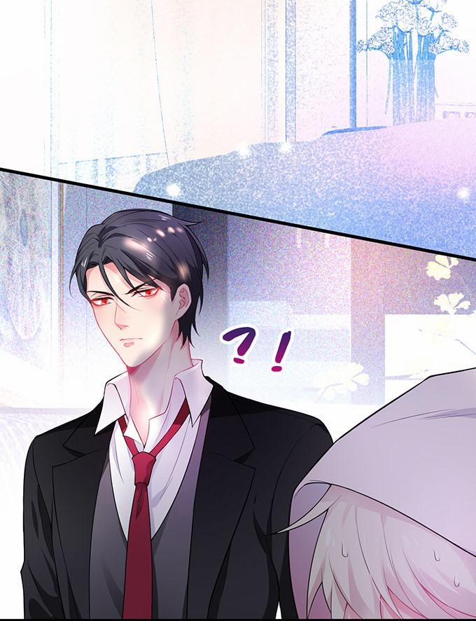 Oxy Gây Chết Người 8 trang 55