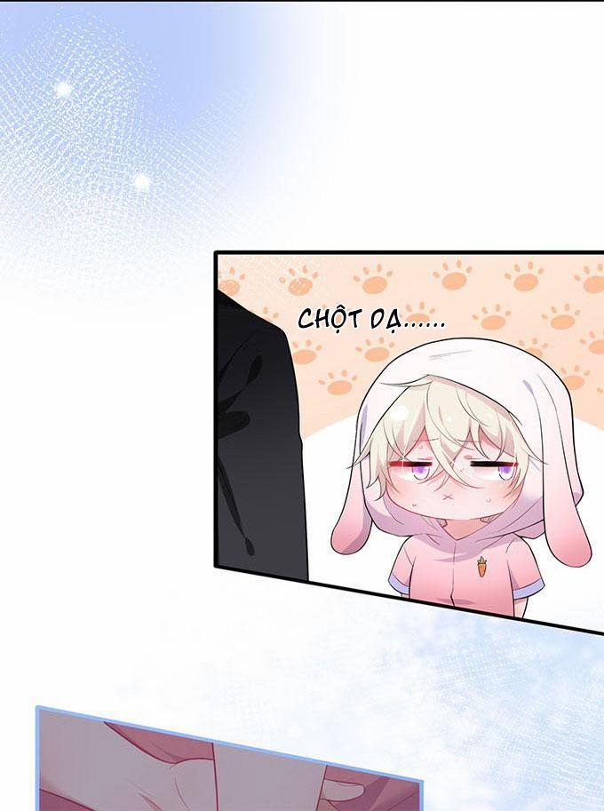 Oxy Gây Chết Người 8 trang 56