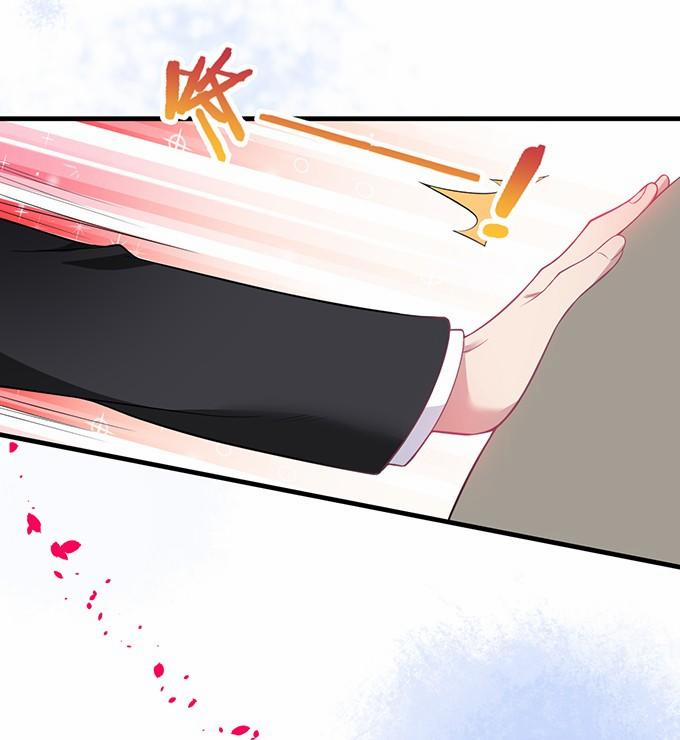 Oxy Gây Chết Người 8 trang 58