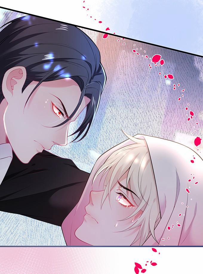 Oxy Gây Chết Người 8 trang 59