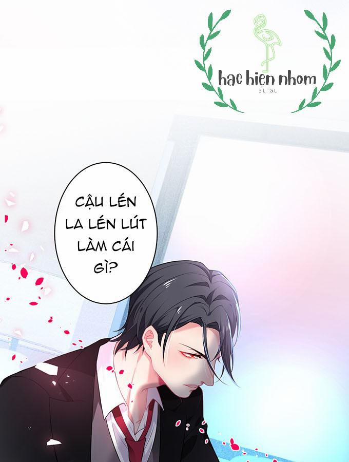 Oxy Gây Chết Người 8 trang 61