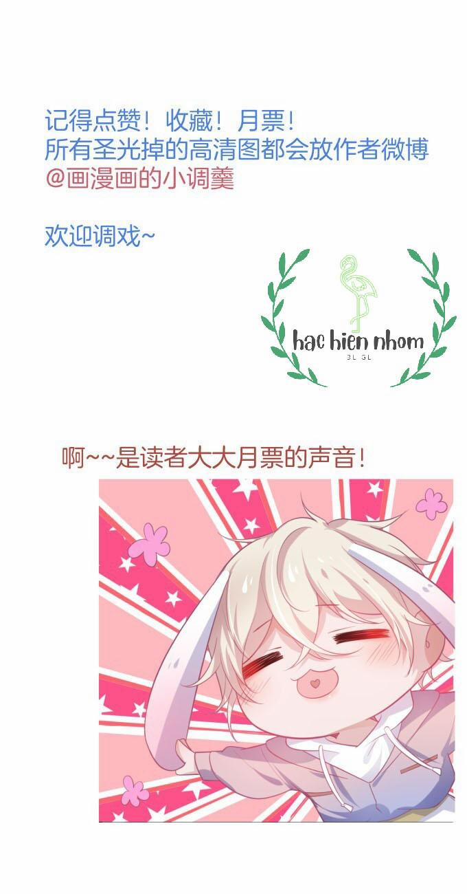 Oxy Gây Chết Người 8 trang 69