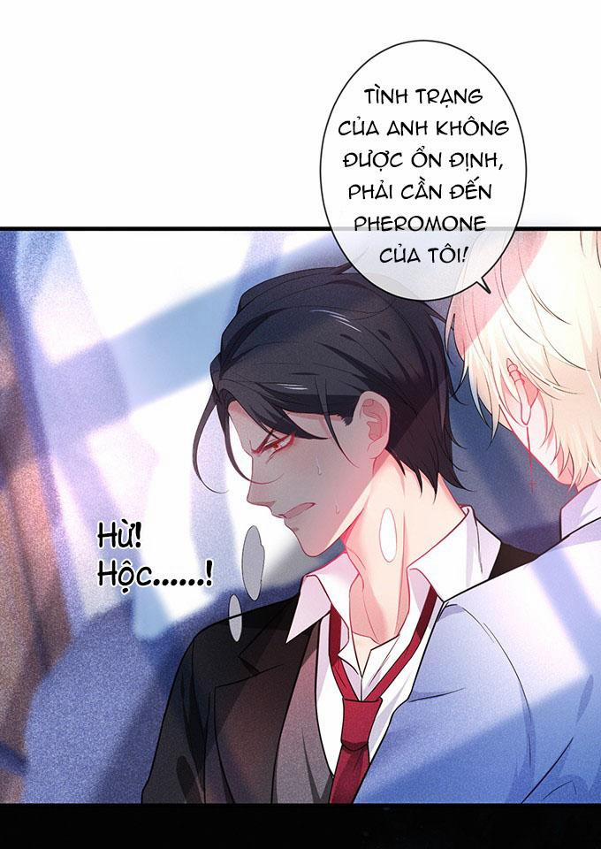 Oxy Gây Chết Người 8 trang 7