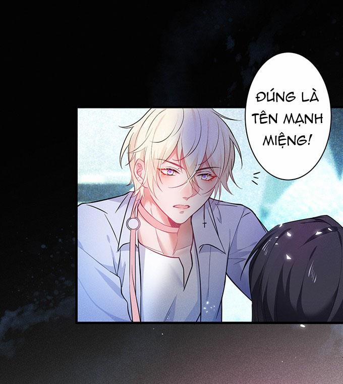 Oxy Gây Chết Người 8 trang 8