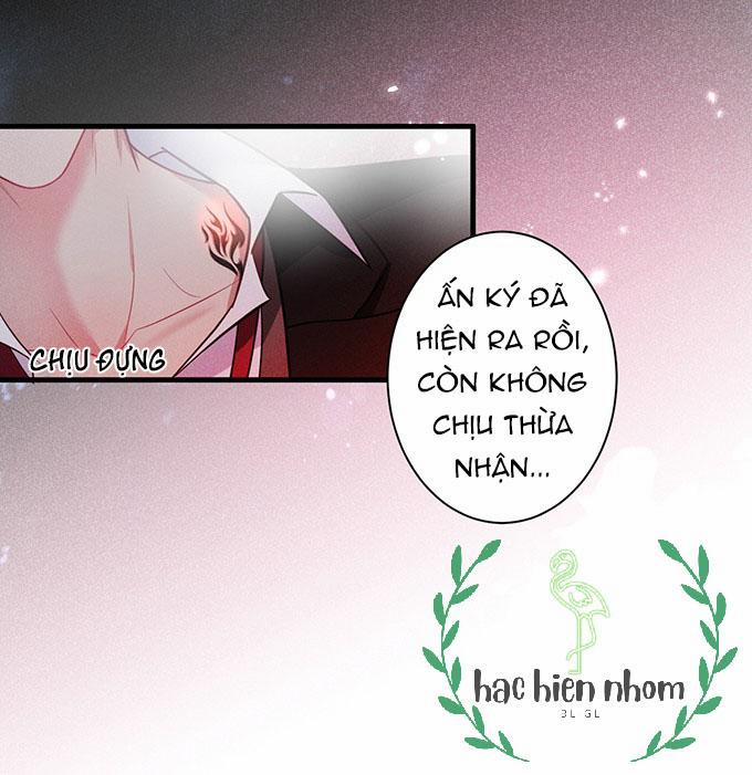 Oxy Gây Chết Người 8 trang 9