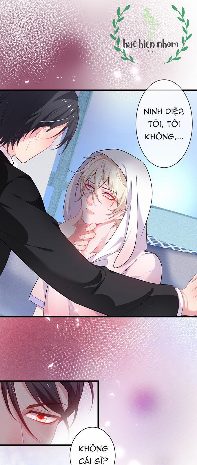 Oxy Gây Chết Người 9 trang 1