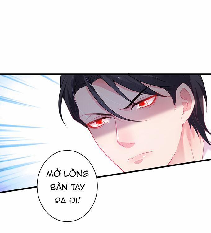 Oxy Gây Chết Người 9 trang 10