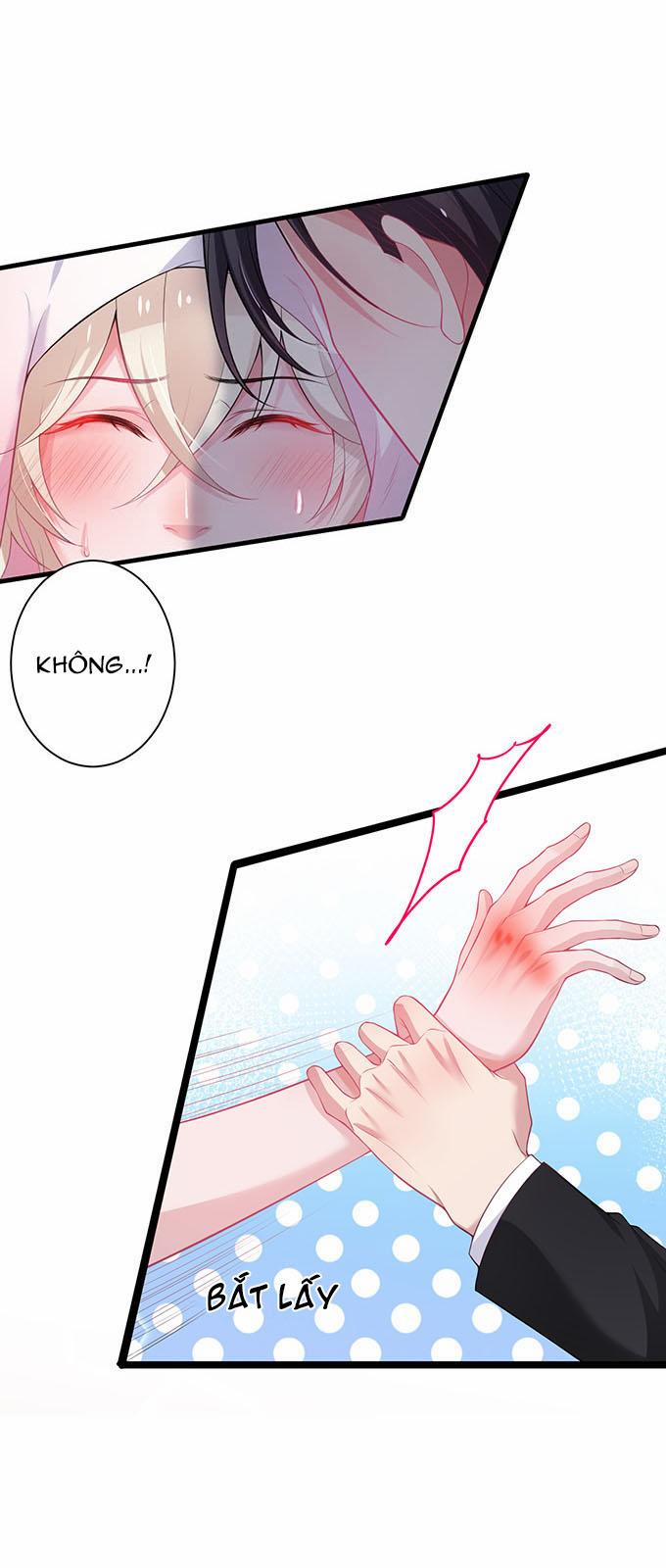 Oxy Gây Chết Người 9 trang 11