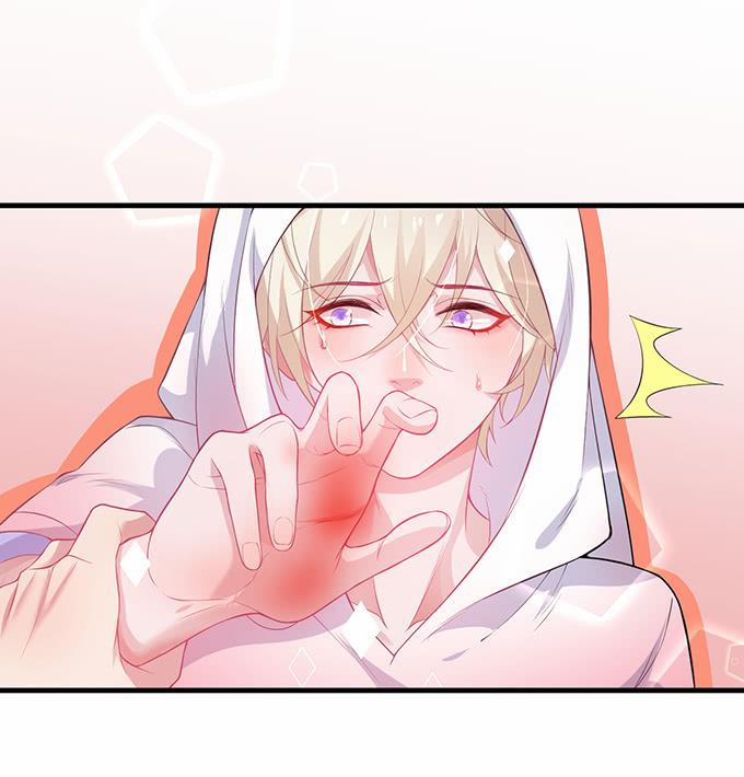 Oxy Gây Chết Người 9 trang 12