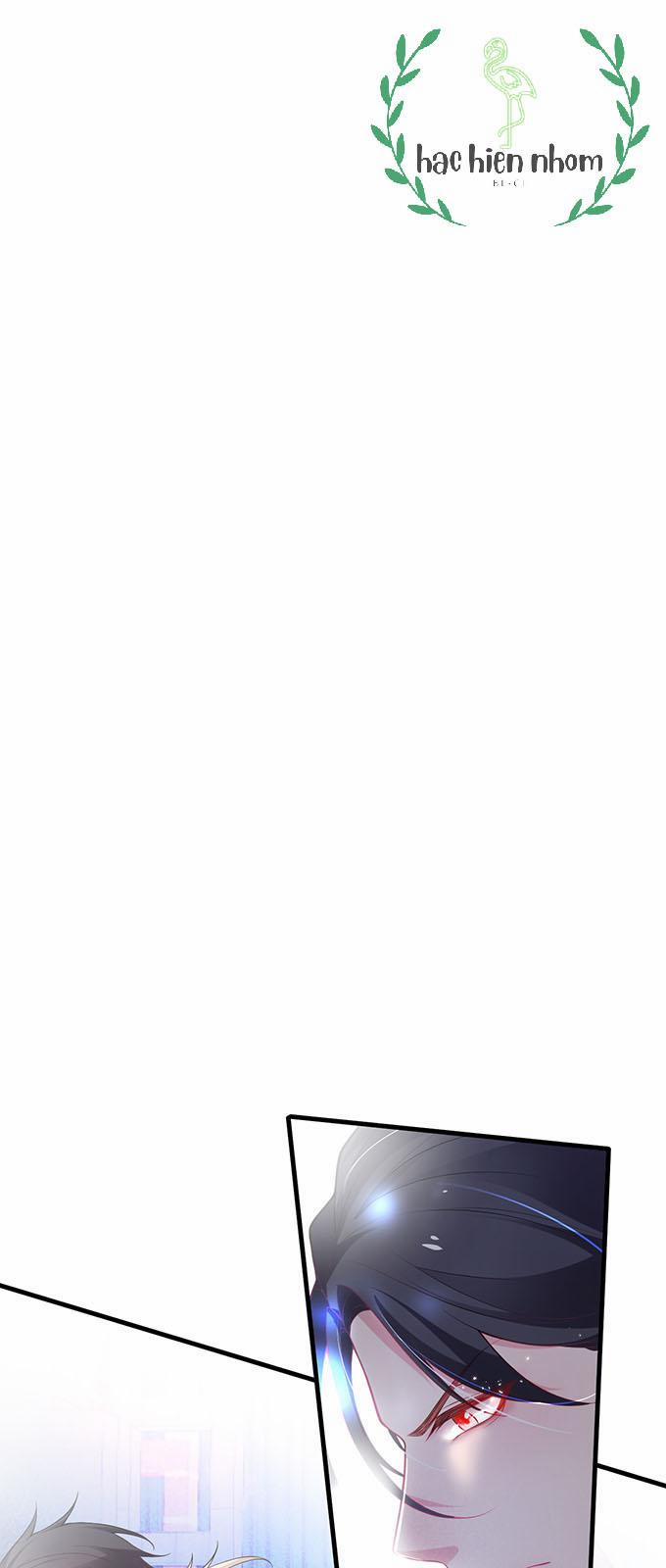 Oxy Gây Chết Người 9 trang 13