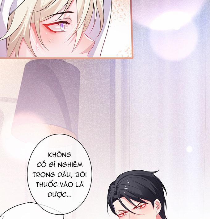 Oxy Gây Chết Người 9 trang 15