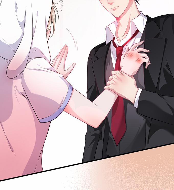 Oxy Gây Chết Người 9 trang 16