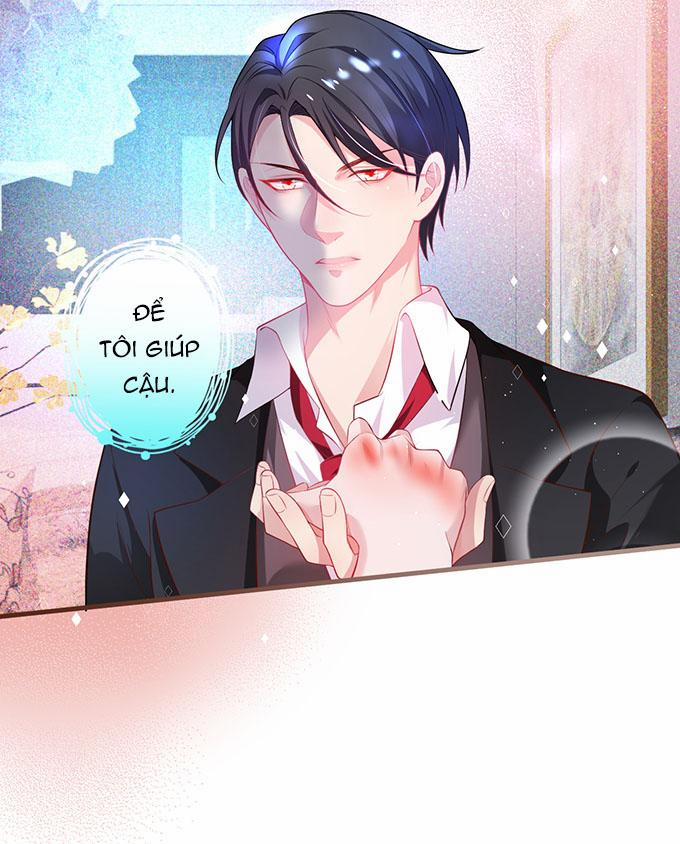 Oxy Gây Chết Người 9 trang 18