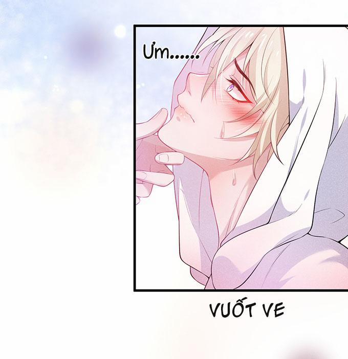 Oxy Gây Chết Người 9 trang 2