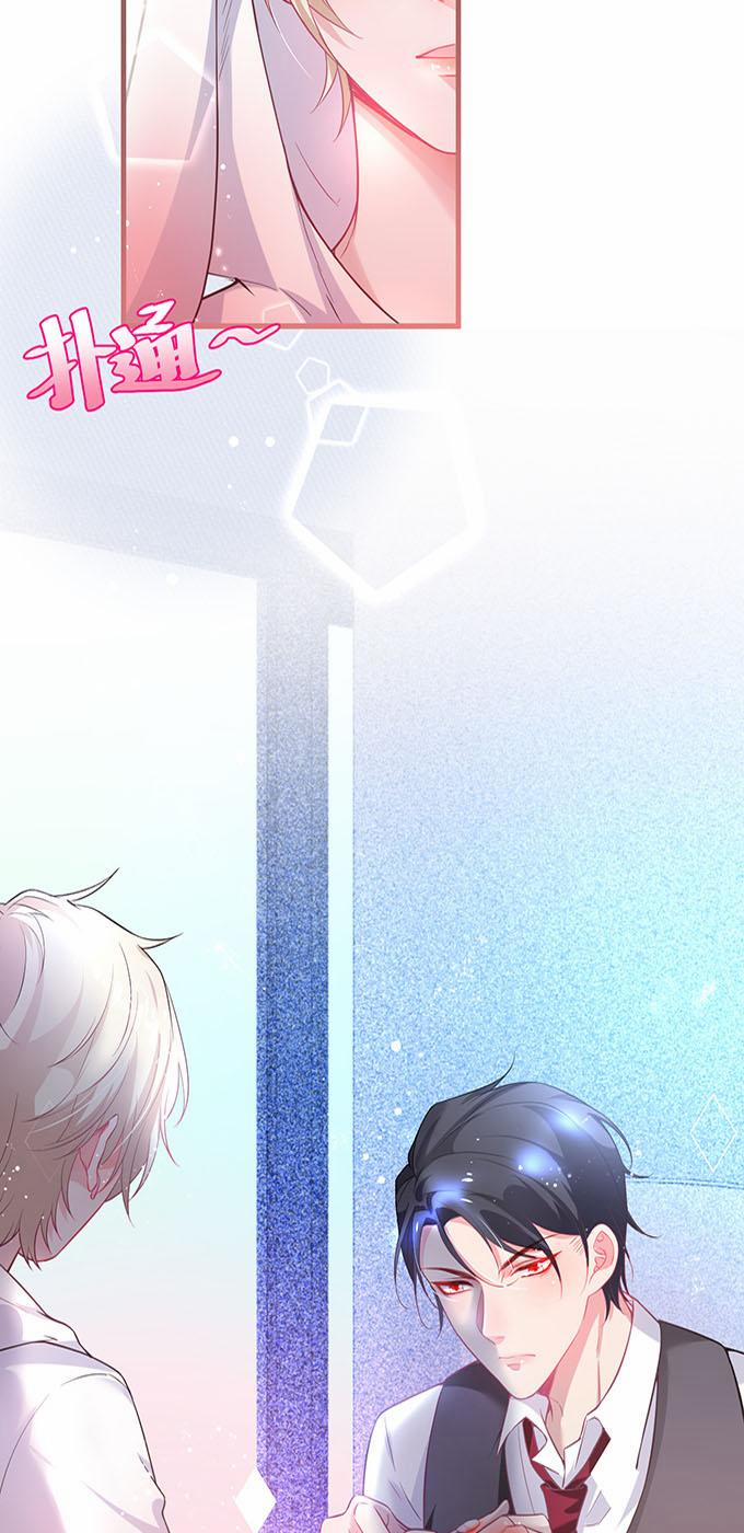 Oxy Gây Chết Người 9 trang 20