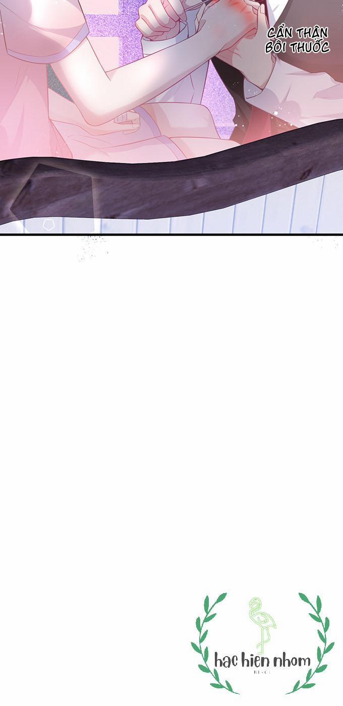 Oxy Gây Chết Người 9 trang 21