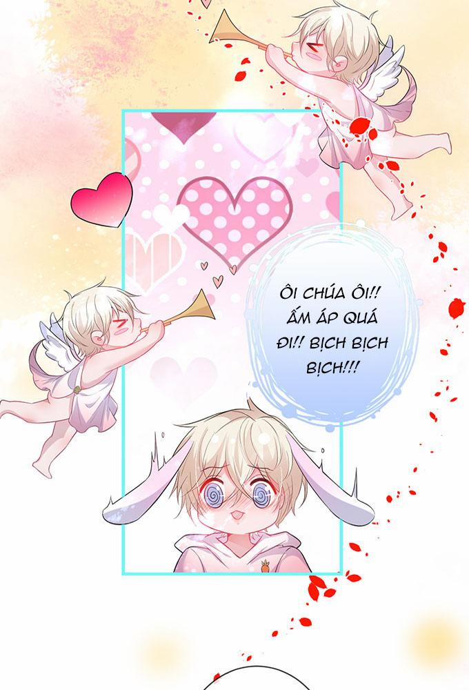 Oxy Gây Chết Người 9 trang 23