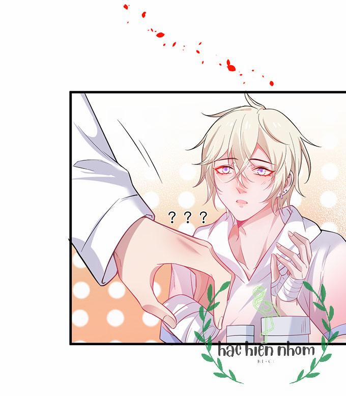 Oxy Gây Chết Người 9 trang 25