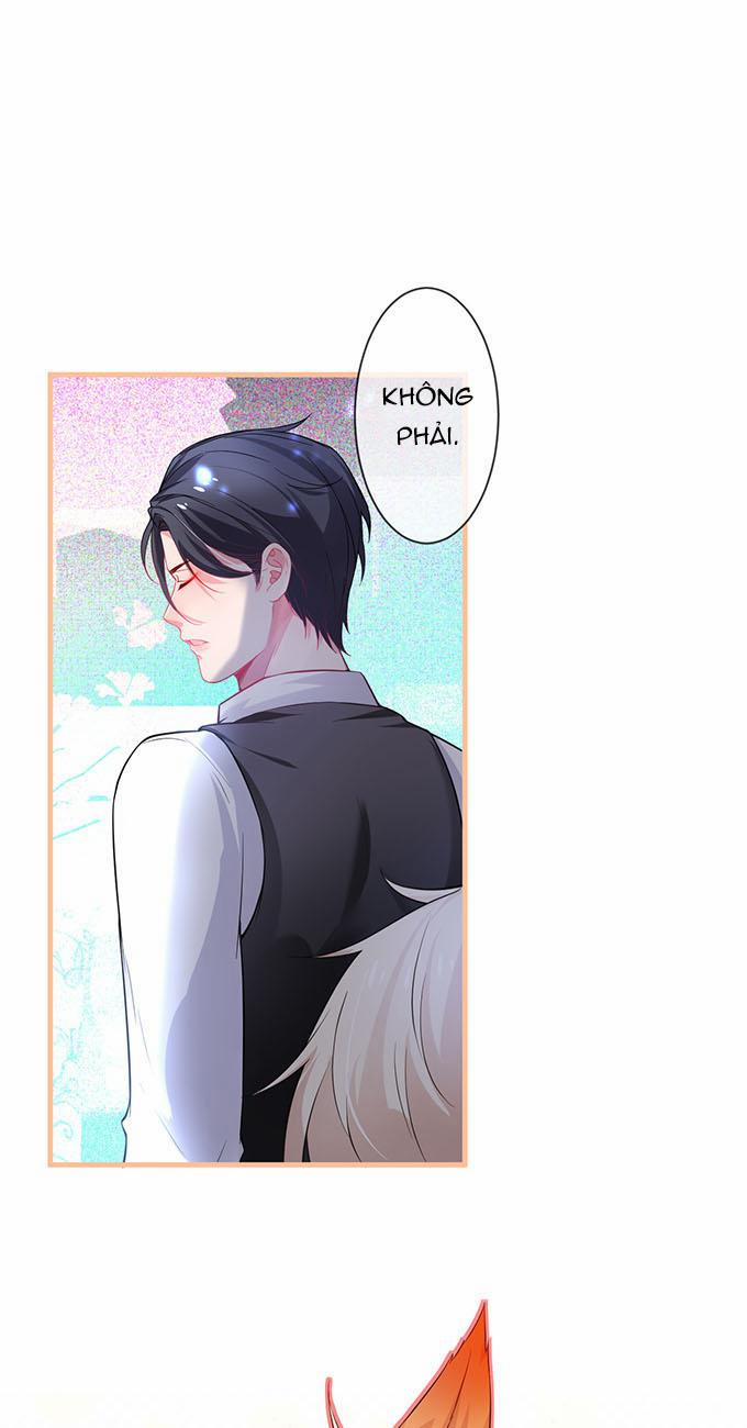 Oxy Gây Chết Người 9 trang 26