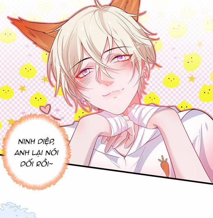 Oxy Gây Chết Người 9 trang 27