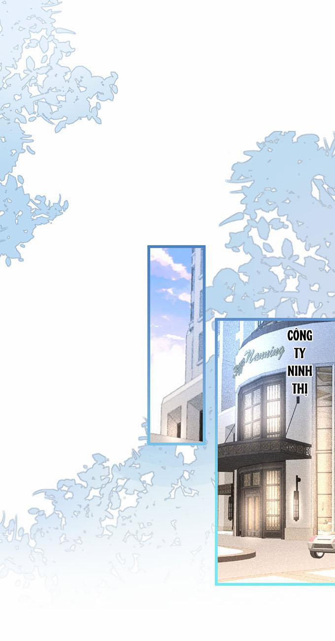 Oxy Gây Chết Người 9 trang 28