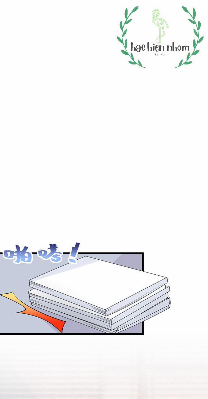 Oxy Gây Chết Người 9 trang 29