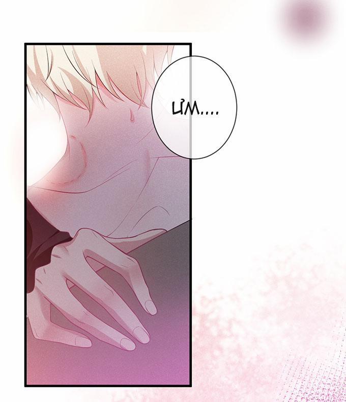 Oxy Gây Chết Người 9 trang 3