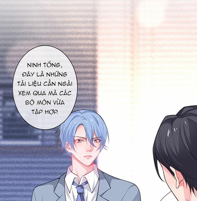 Oxy Gây Chết Người 9 trang 30