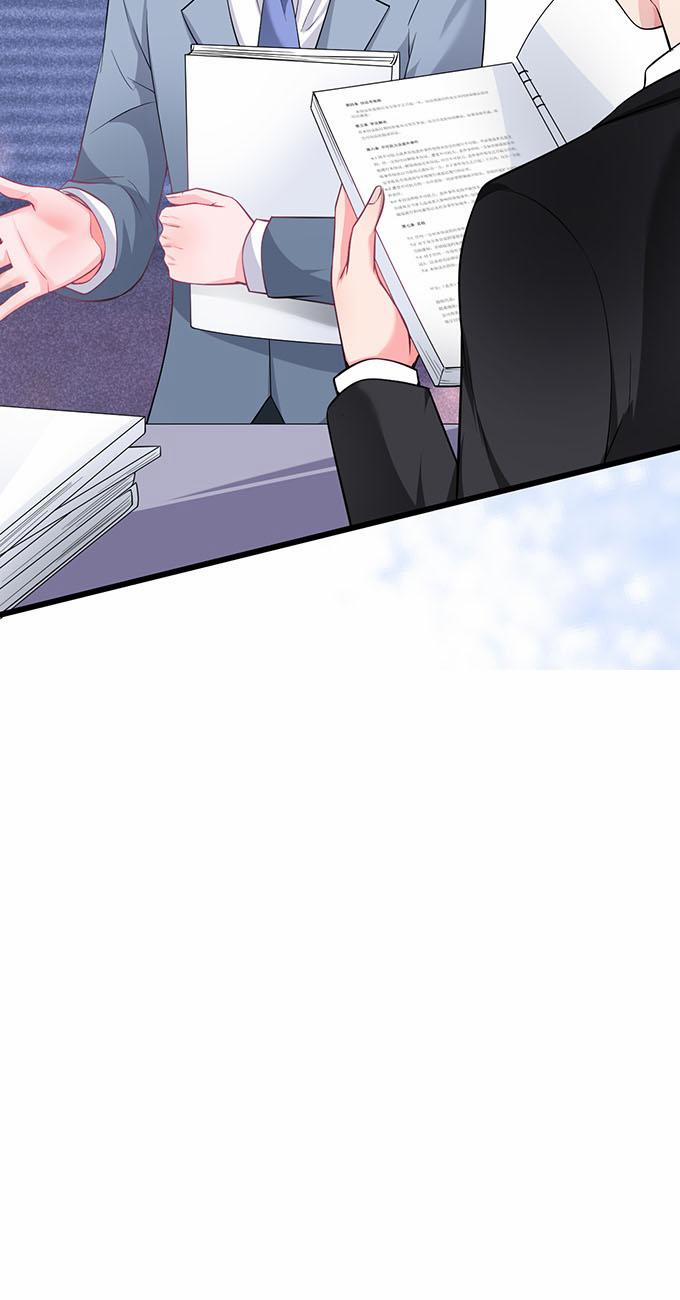 Oxy Gây Chết Người 9 trang 31