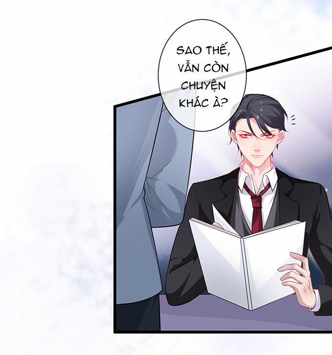 Oxy Gây Chết Người 9 trang 32