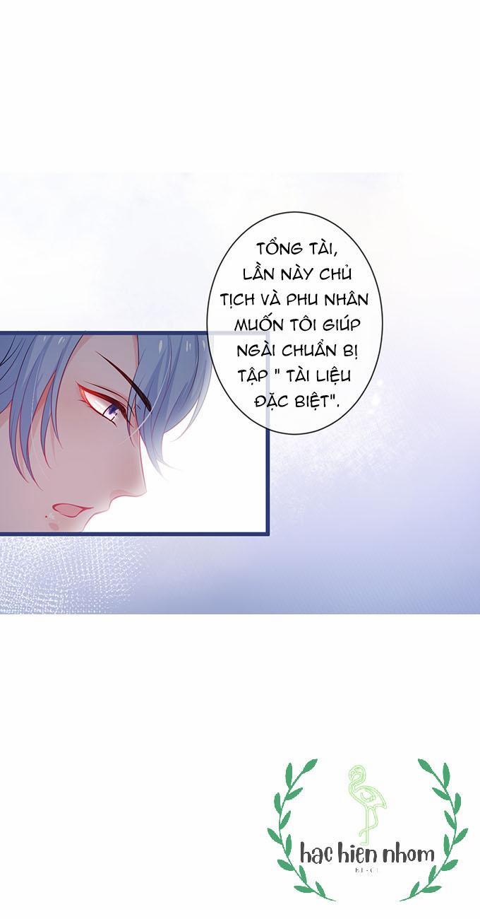 Oxy Gây Chết Người 9 trang 33