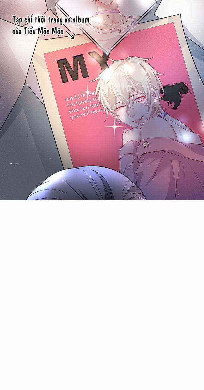 Oxy Gây Chết Người 9 trang 36